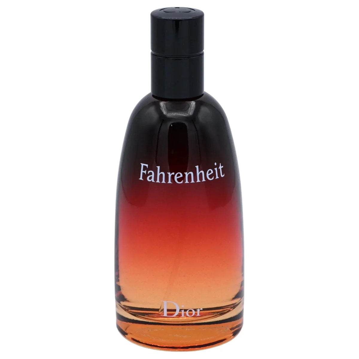 Christian Dior Fahrenheit Cologne for Men: Scent Profile, When to Wear It & Tips