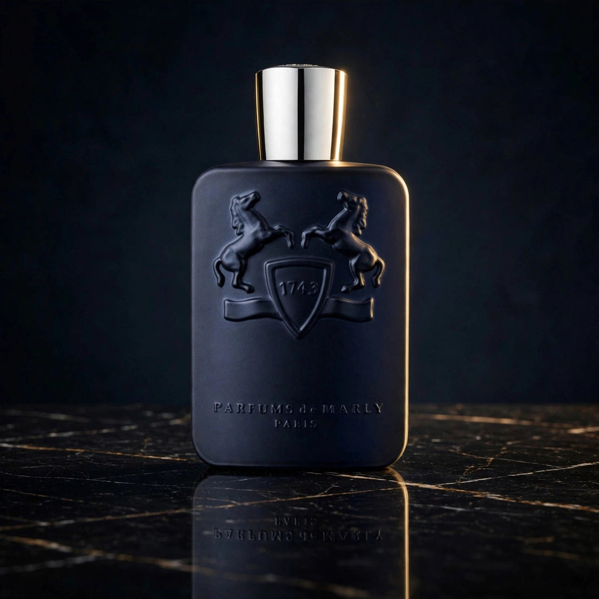 Parfums De Marly Layton by Parfums: Scent Profile, When to Wear It & Tips