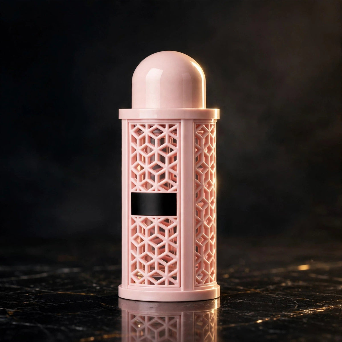 Lattafa Rave Now EDP 3.4oz: Scent Profile, When to Wear It & Tips