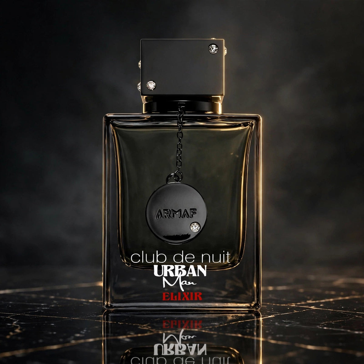 Armaf Club De Nuit Urban Man: Scent Profile, When to Wear It & Tips