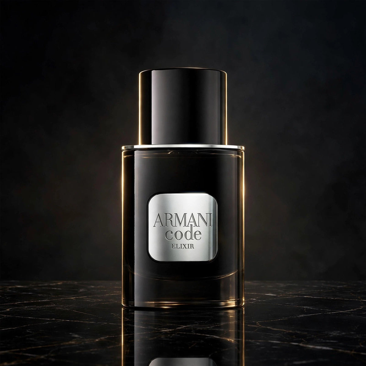 GIORGIO ARMANI Armani Code Elixir EDP: Scent Profile, When to Wear It & Tips