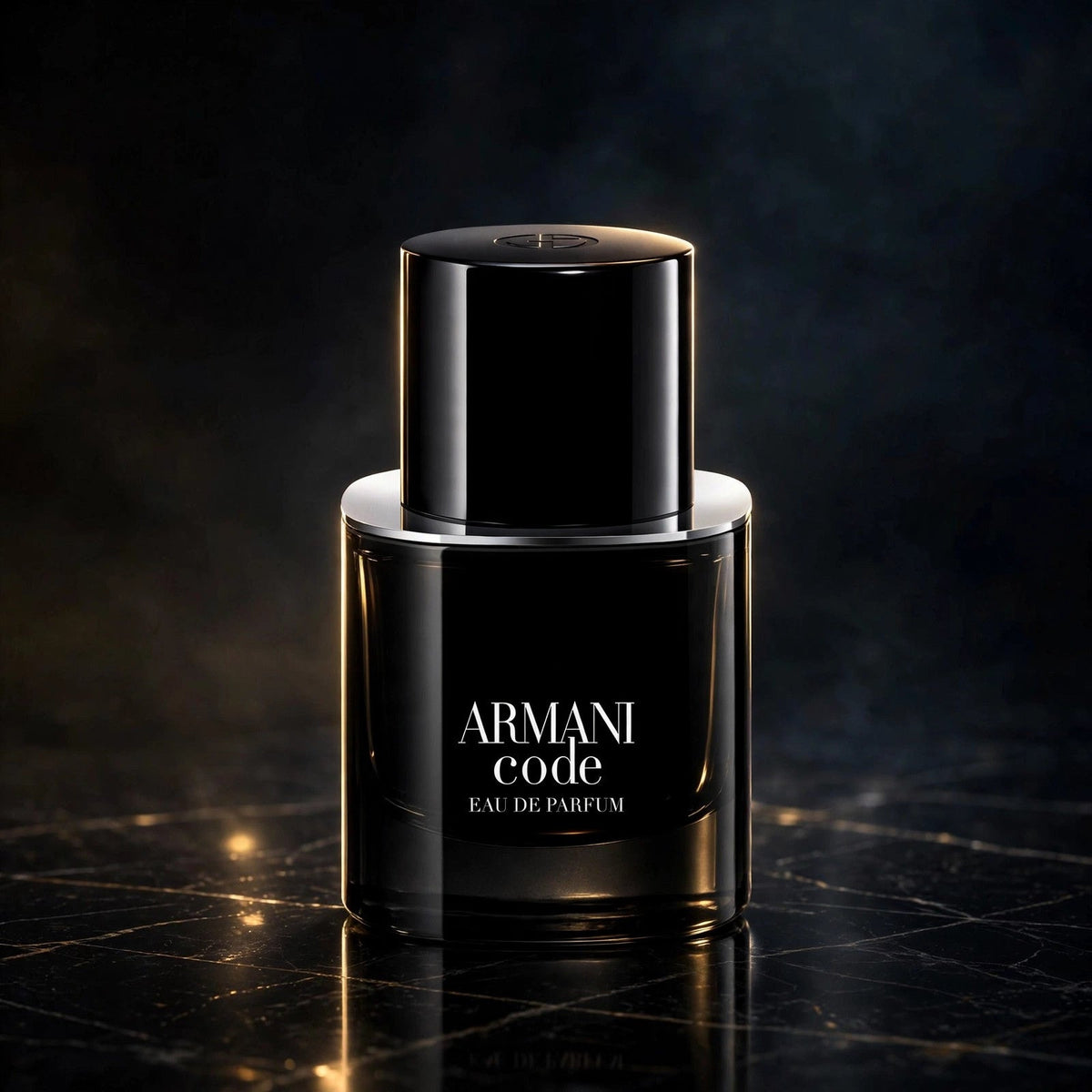 Armani Code by Giorgio Armani EDP: Scent Profile, When to Wear It & Tips
