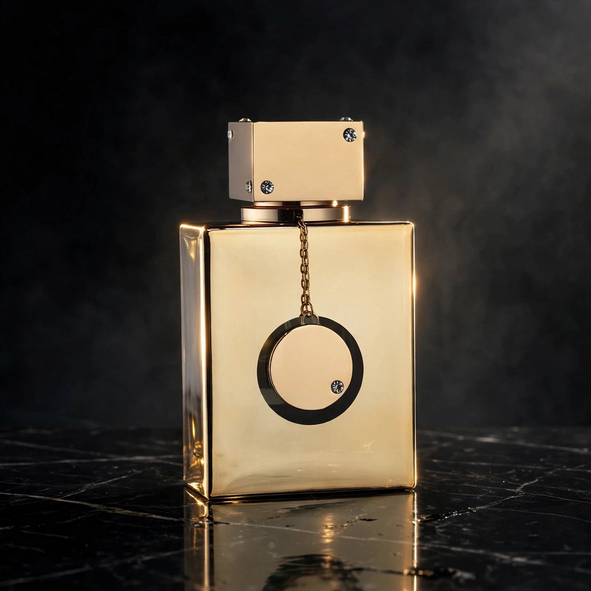 Club De Nuit Milestone by Armaf: Scent Profile, When to Wear It & Tips