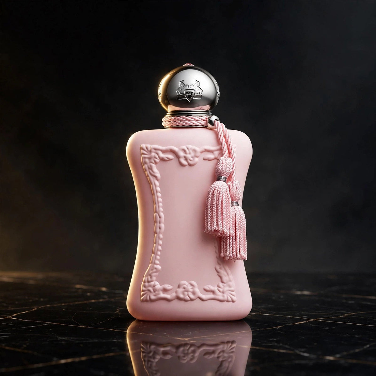 Parfums De Marly Delina Exclusif Eau: Scent Profile, When to Wear It & Tips