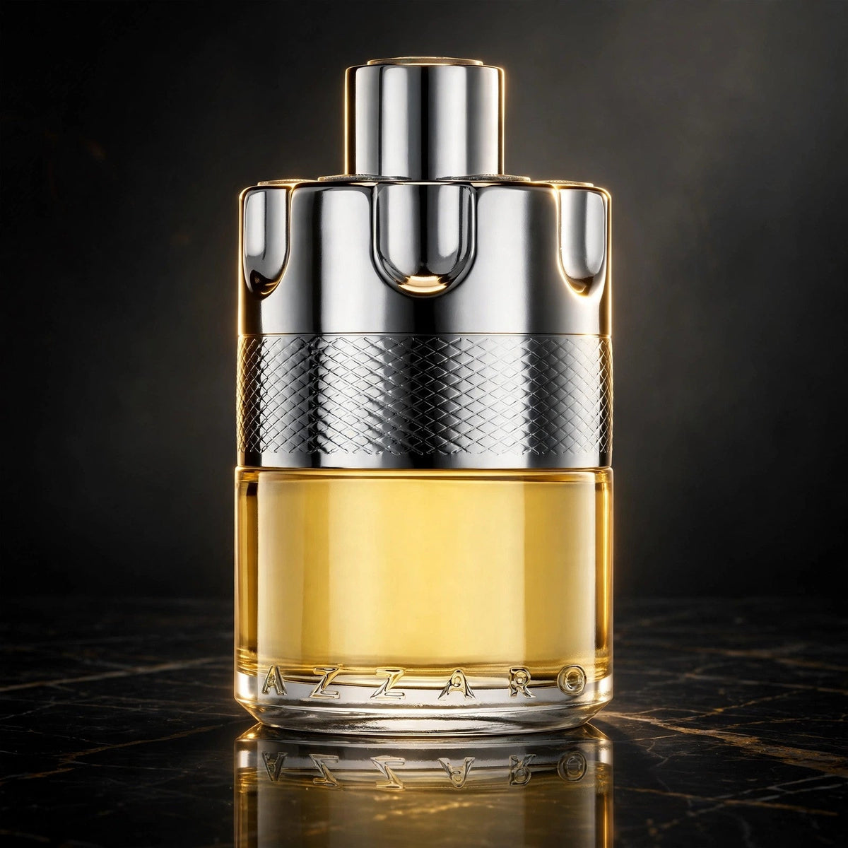 Azzaro Wanted edt 100ml: Scent Profile, When to Wear It & Tips