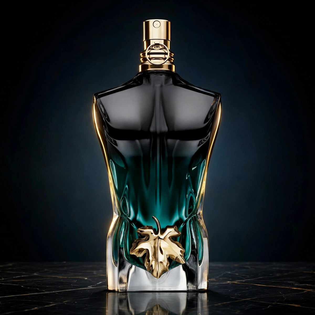 Jean Paul Gaultier Les Males De: Scent Profile, When to Wear It & Tips