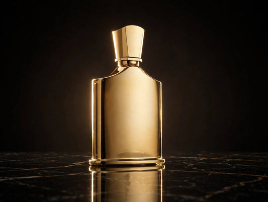 GUCCI Creed — Millésime Impérial – 100ml / 400g / 15*10*5 – New Sealed - view 2
