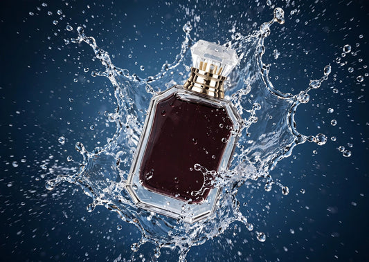 Huda Beauty KAYALI Vanilla |28 Eau de Parfum – 3.40 Ounce / - restored 1