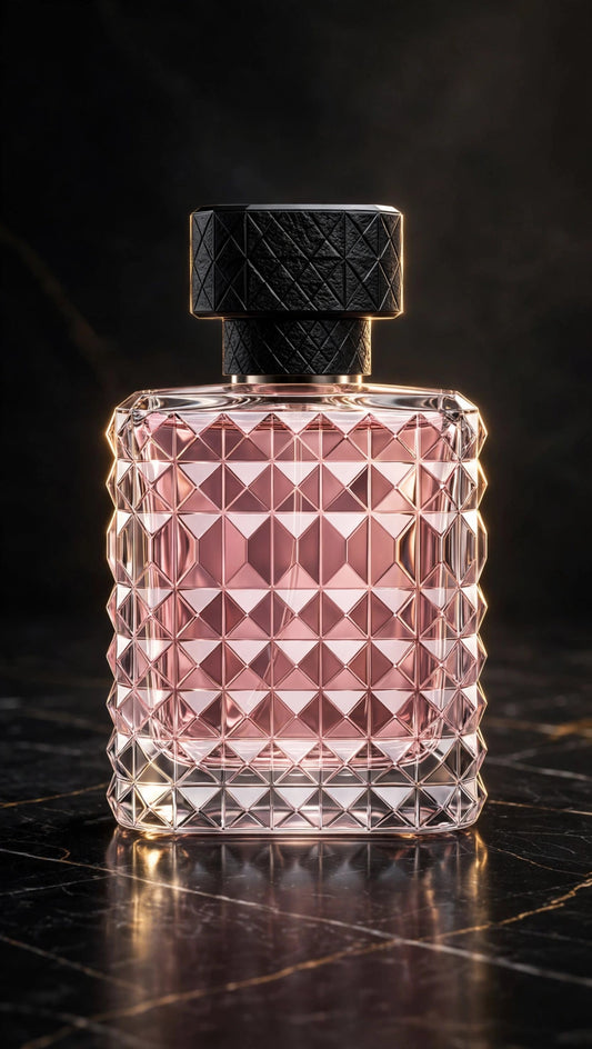 MAISON FRANCIS KURKDJIAN / CAROLINA HERRERA / LE LABO / PARF - restored 2