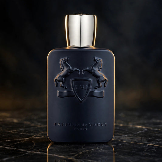 MAISON FRANCIS KURKDJIAN / CAROLINA HERRERA / LE LABO / PARF - restored 2