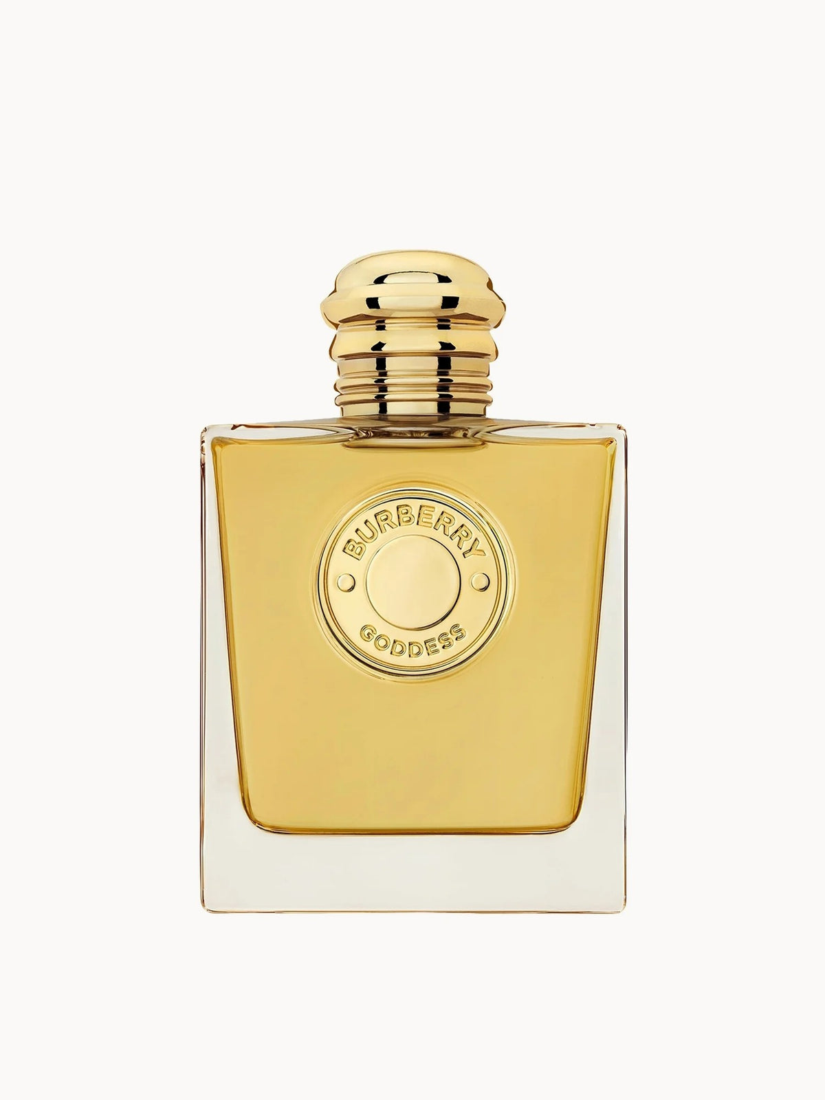 VERSACE / BURBERRY Burberry — Goddess Intense – 100ml / 400g / 13*10*5cm – New Sealed - view 1