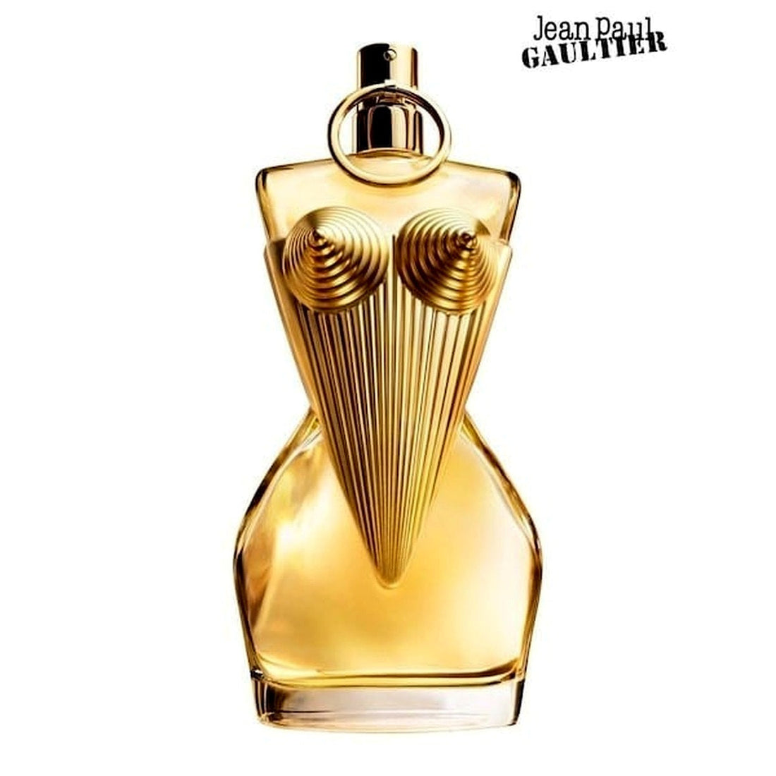 Jean Paul Gaultier Gaultier Divine EDP: Scent Profile, When to Wear It & Tips