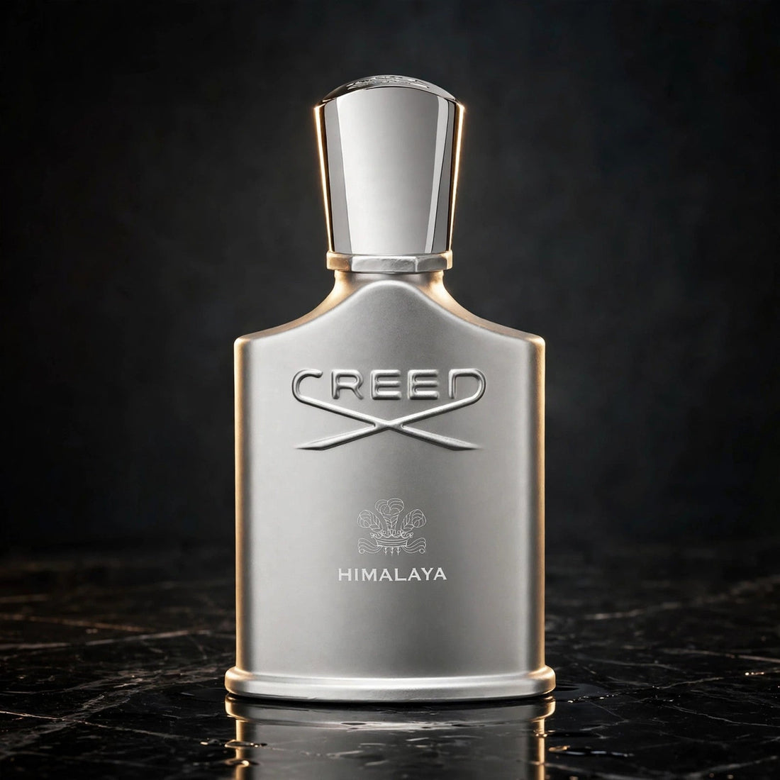 Creed Himalaya EDP 100ml: Scent Profile, When to Wear It & Tips