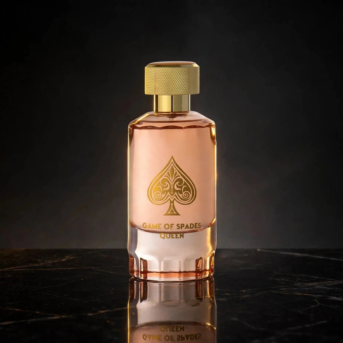 Game Of Spades Queen By Jo: Scent Profile, When to Wear It & Tips
