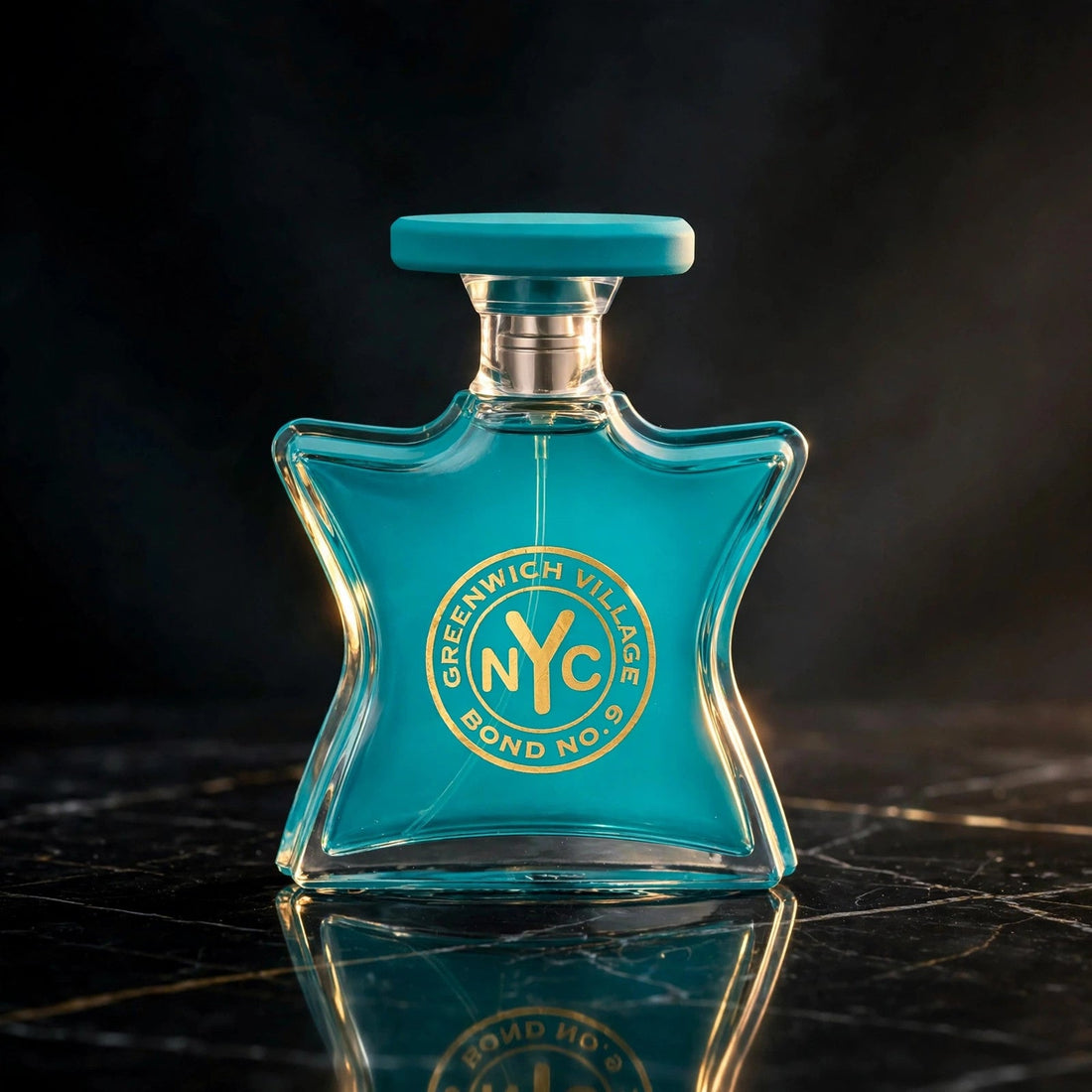 Bond No. 9 New York Greenwich: Scent Profile, When to Wear It & Tips