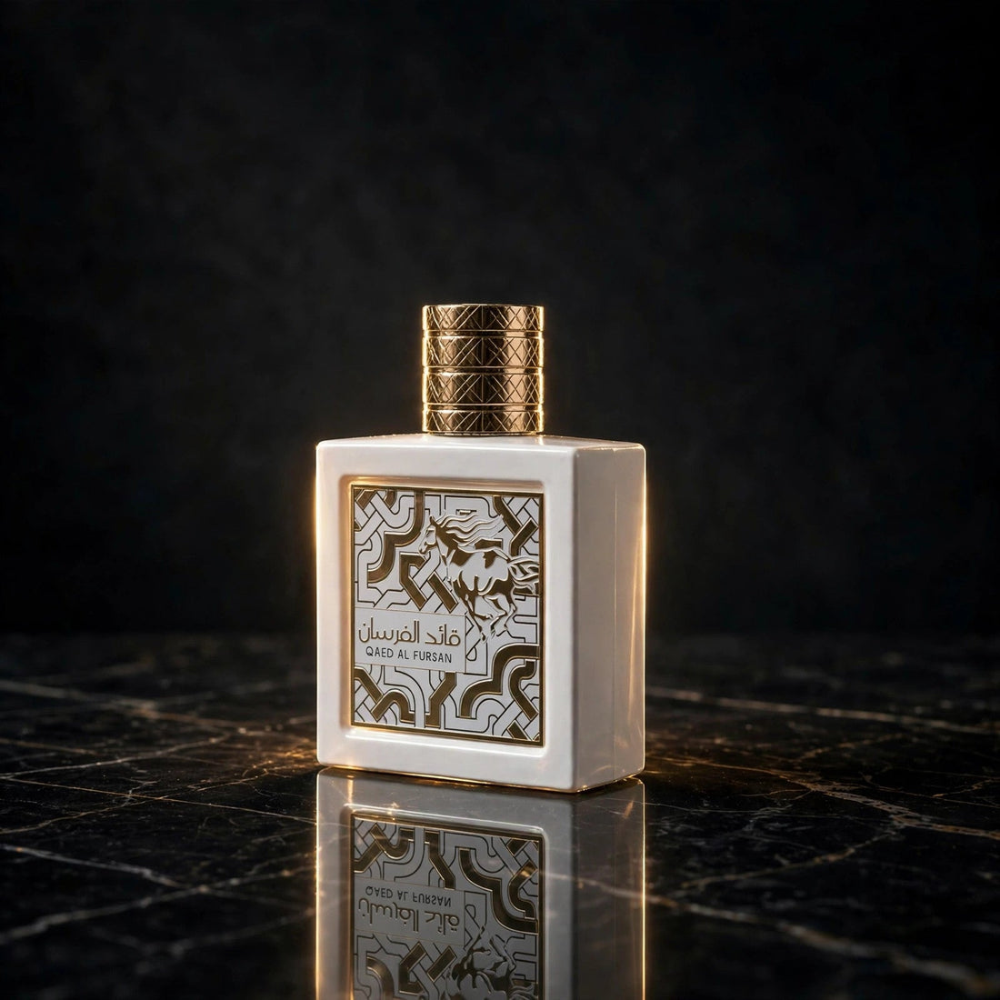 Qaed Al Fursan Unlimited by Lattafa: Scent Profile, When to Wear It & Tips