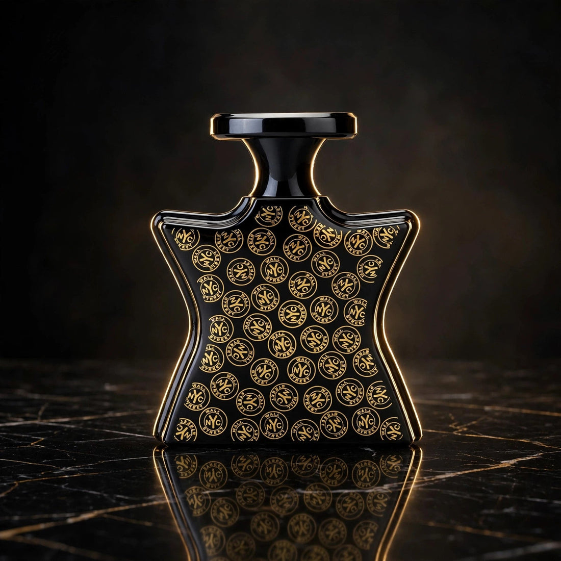 Bond No. 9 Wall Street EDP: Scent Profile, When to Wear It & Tips