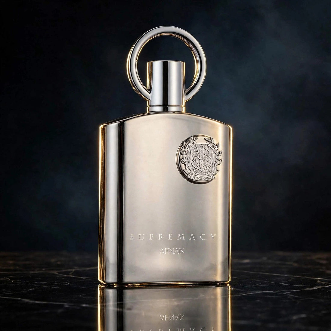 Supremacy Pour Homme By Afnan EDP: Scent Profile, When to Wear It & Tips