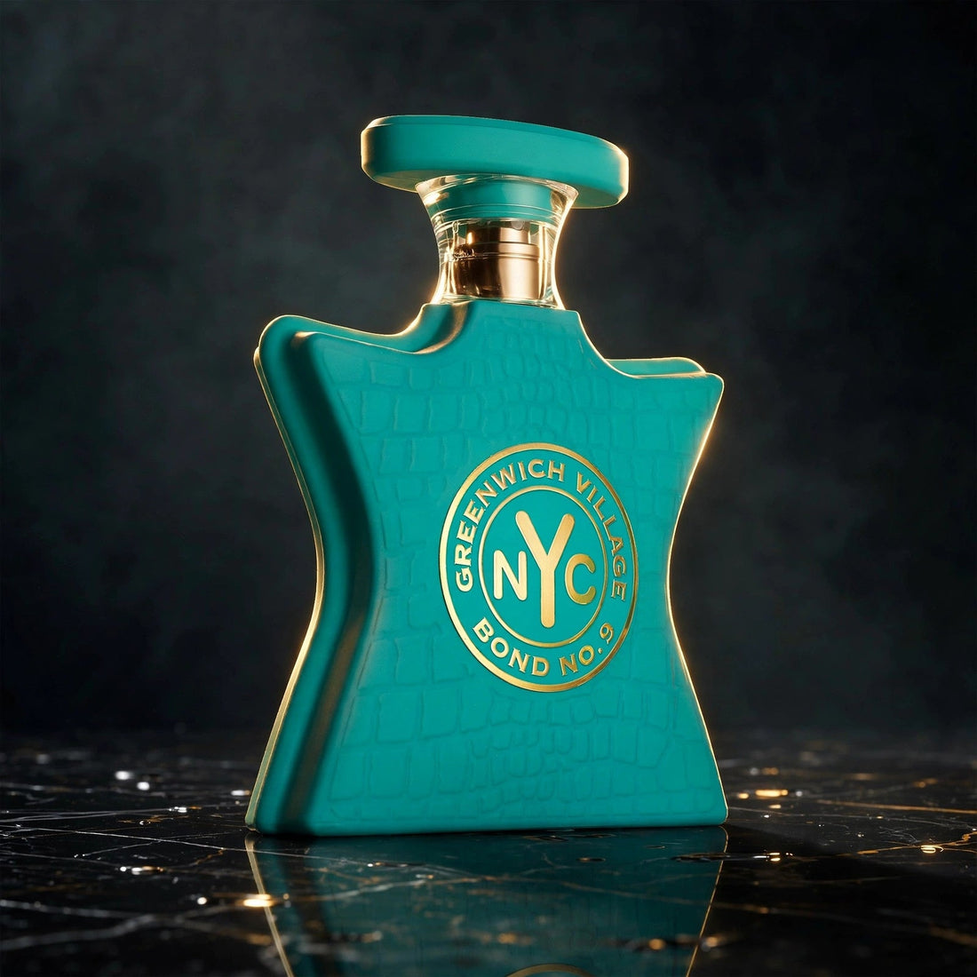 Bond No. 9 New York Greenwich: Scent Profile, When to Wear It & Tips