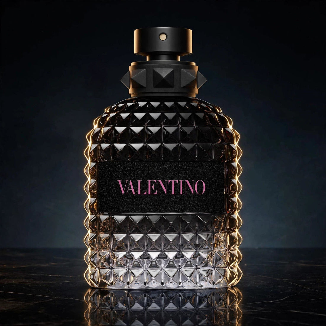 Valentino Born in Roma EDT 3.3oz: Scent Profile, When to Wear It & Tips