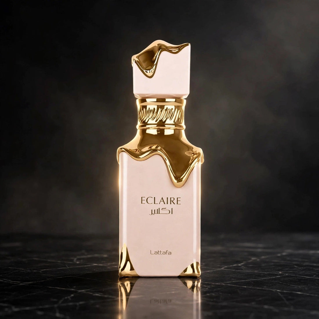 Eclaire By Lattafa for Everyone Box: Scent Profile, When to Wear It & Tips