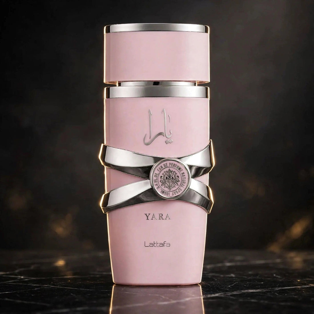Yara By Lattafa for EDP 100ml: Scent Profile, When to Wear It & Tips