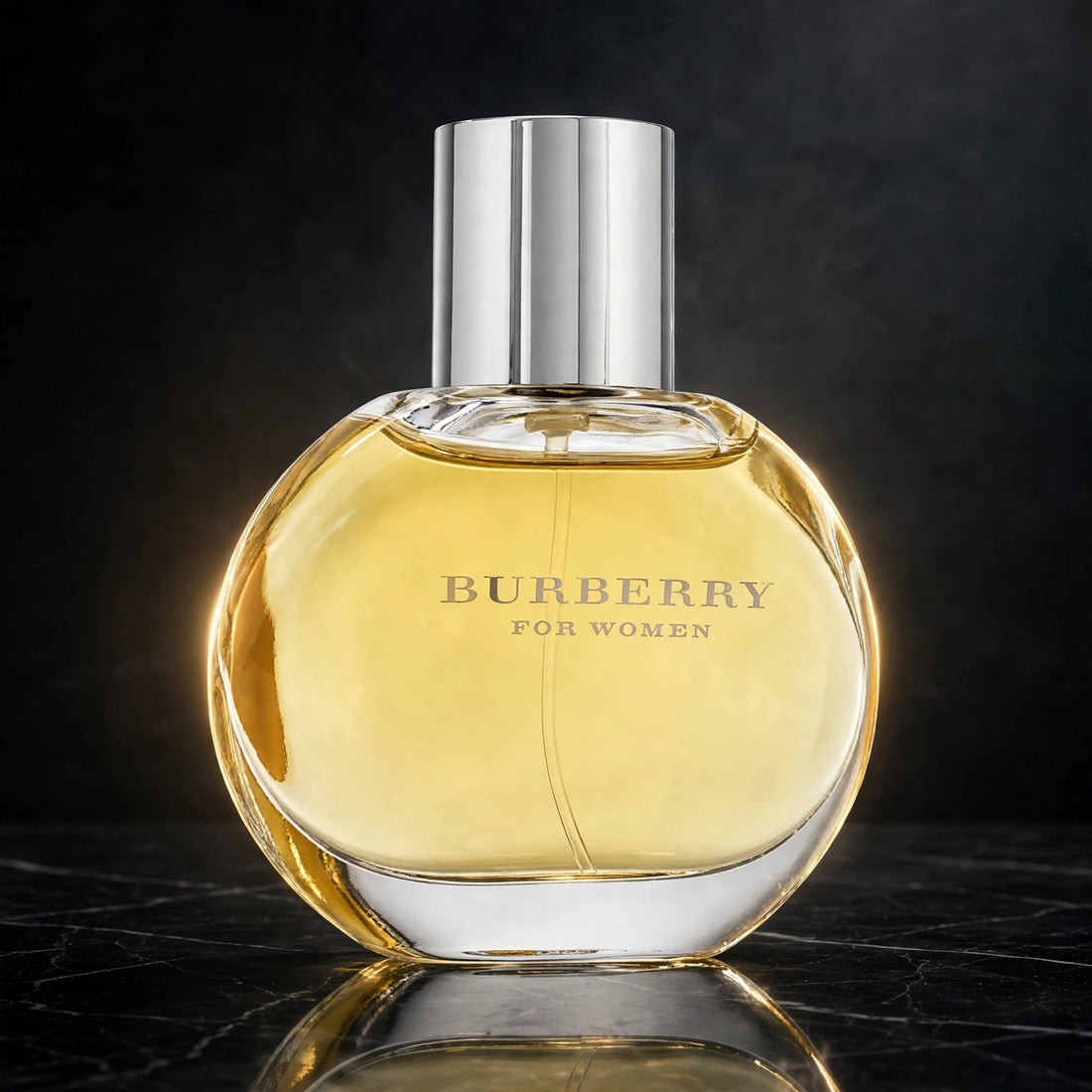 Burberry EDP NI 100ml: Scent Profile, When to Wear It & Tips