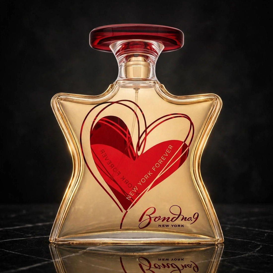 Bond No. 9 New York Forever: Scent Profile, When to Wear It & Tips