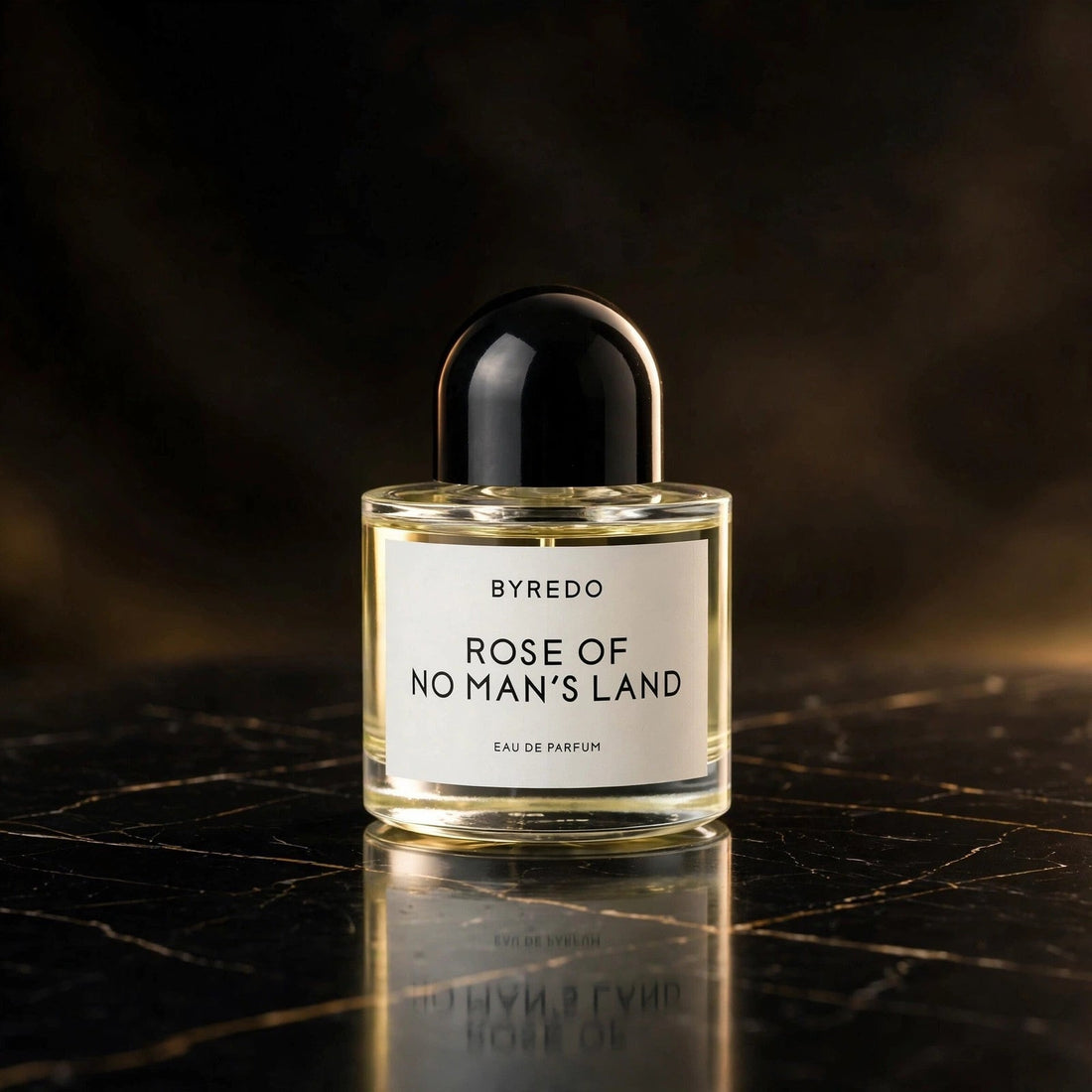Byredo Rose Of No Man's Land: Scent Profile, When to Wear It & Tips