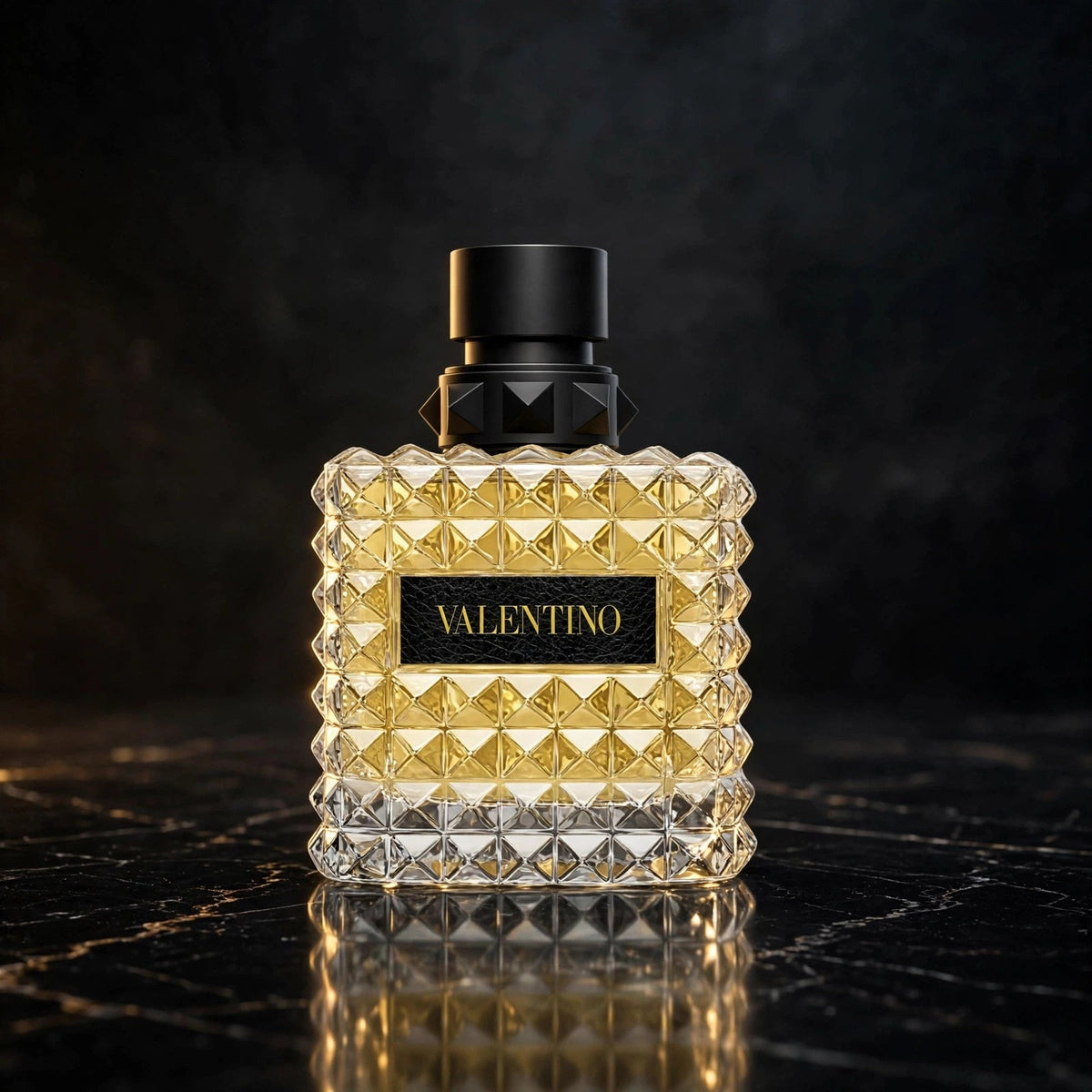 Donna Born In Roma Yellow Dream: Scent Profile, When to Wear It & Tips