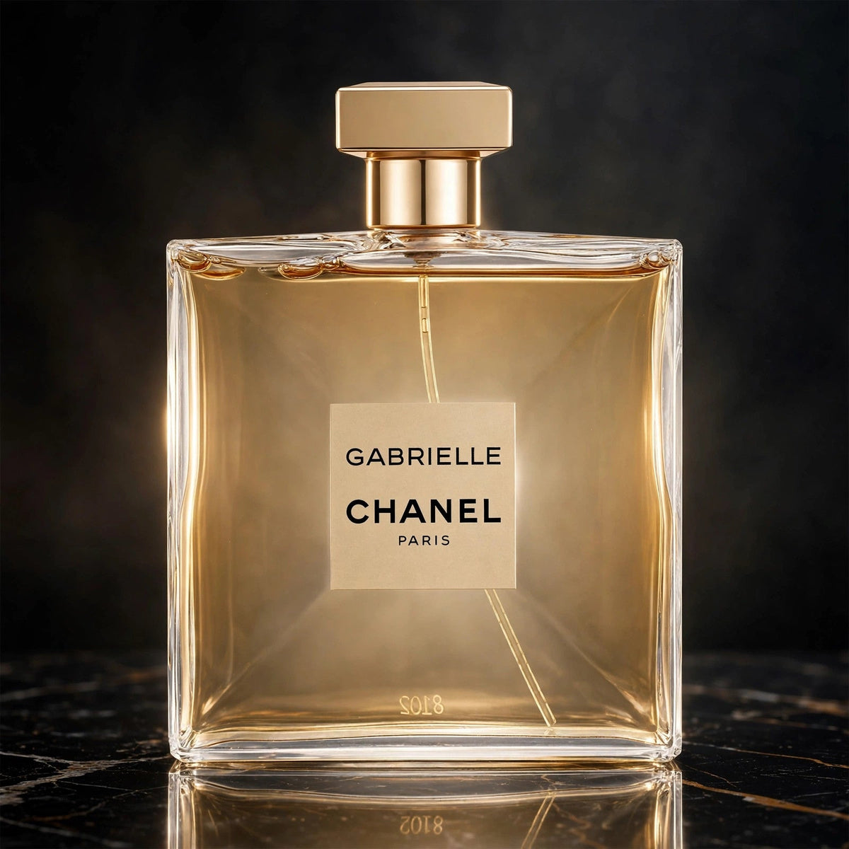Gabrielle by EDP 100ml: Scent Profile, When to Wear It & Tips