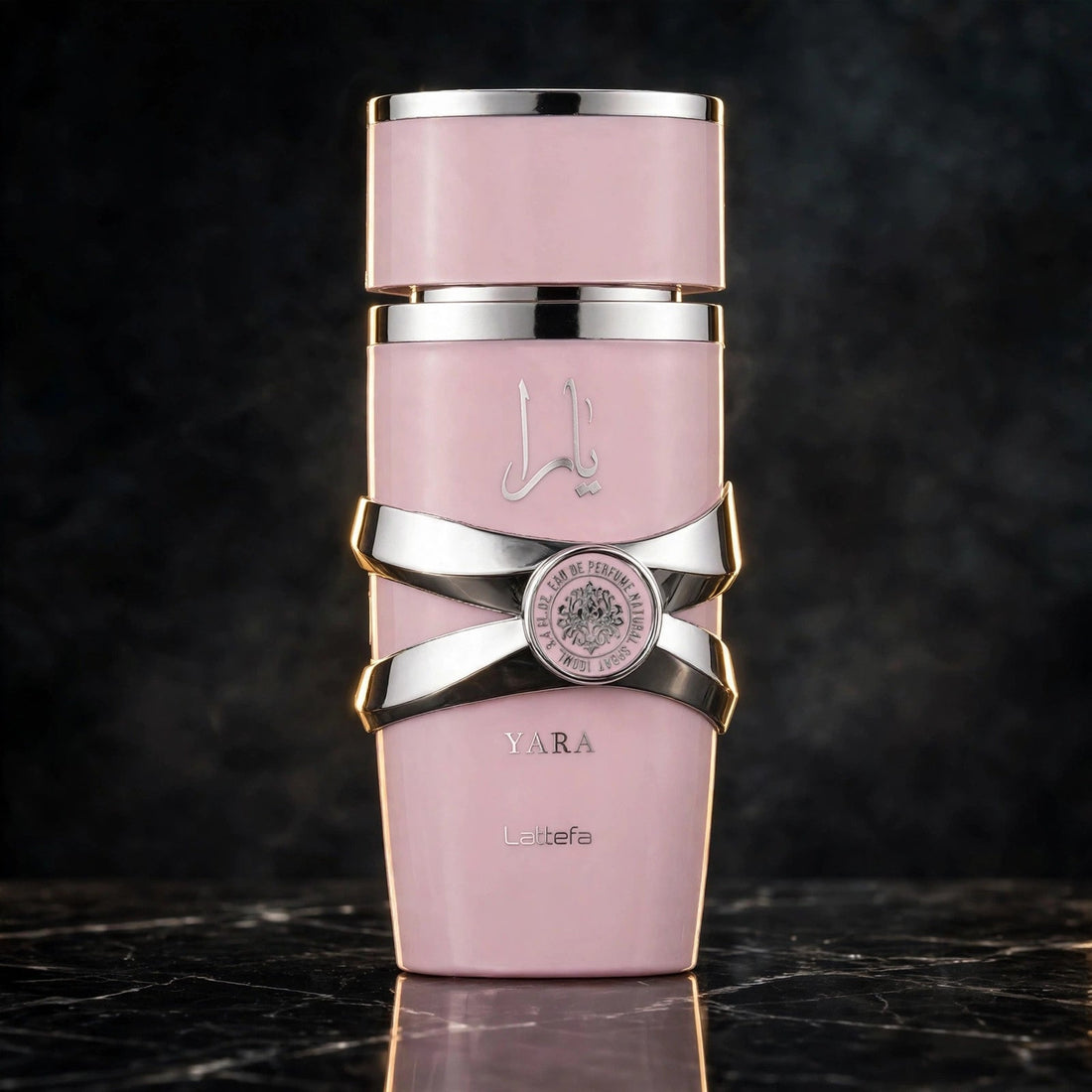 YarYara by Lattafa EDP ) 3.4oz: Scent Profile, When to Wear It & Tips