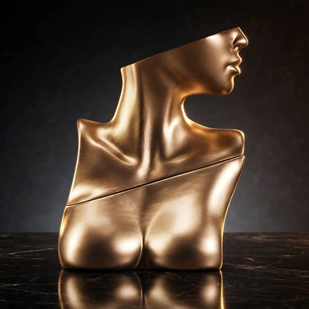 Eilish by Billie Eilish EDP 3.4oz: The Cozy Gourmand Everyone's Talking About