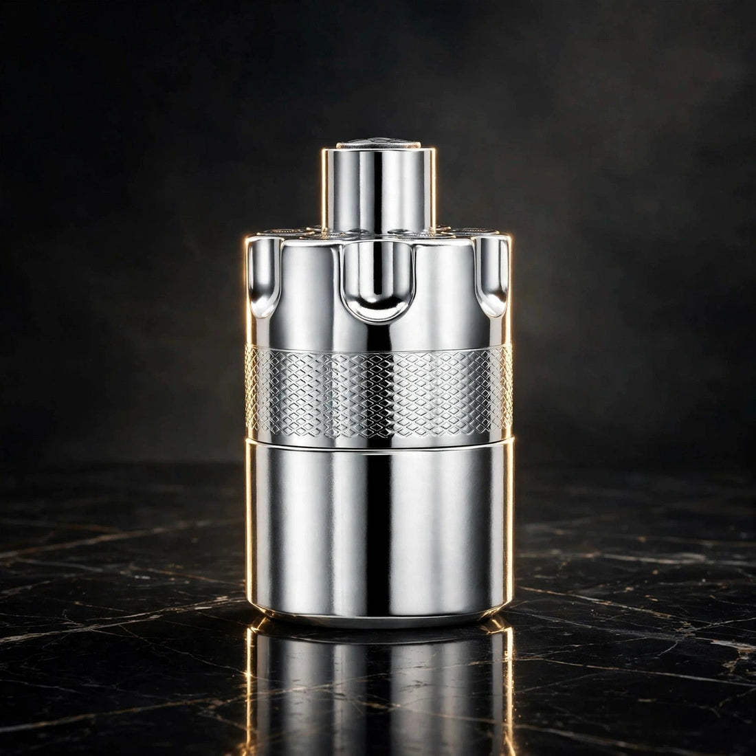 Azzaro Wanted EDP 100ml: Scent Profile, When to Wear It & Tips