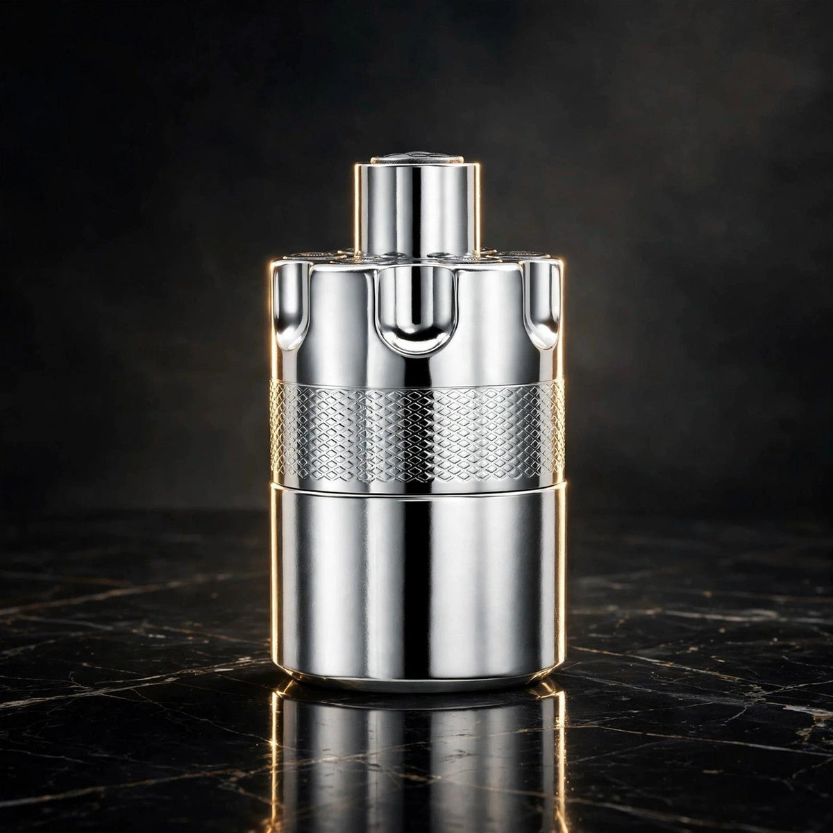 Azzaro Wanted EDP 100ml: Scent Profile, When to Wear It & Tips