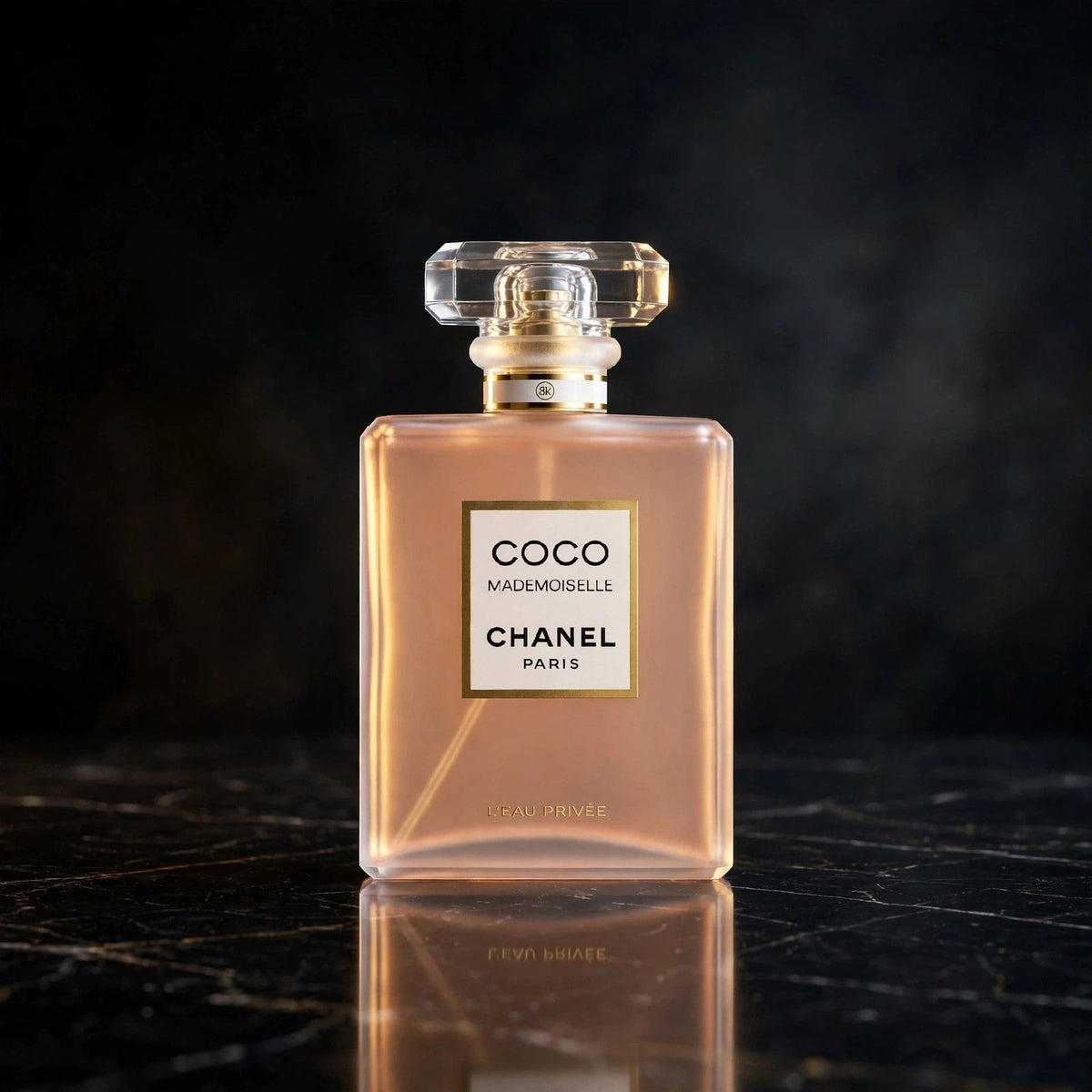 Chanel Coco Mademoiselle L'Eau Privee Night: Scent Profile, When to Wear It & Tips