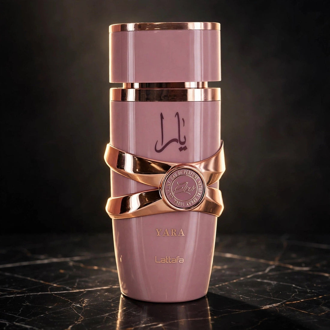 Lattafa Yara Elixir Women New EDP: Scent Profile, When to Wear It & Tips