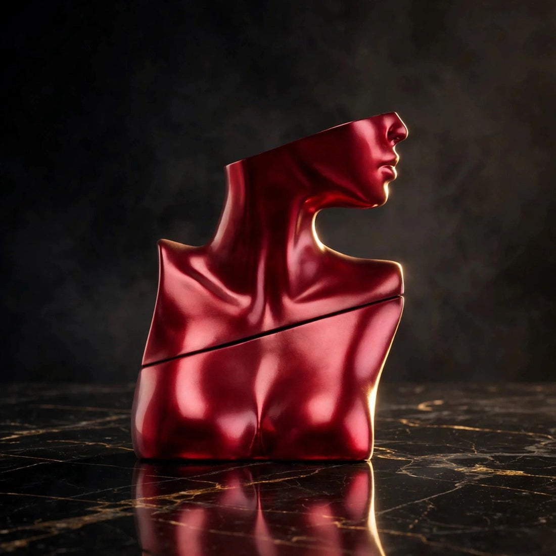 Billie Eilish No. 3 IN BOX: Scent Profile, When to Wear It & Tips