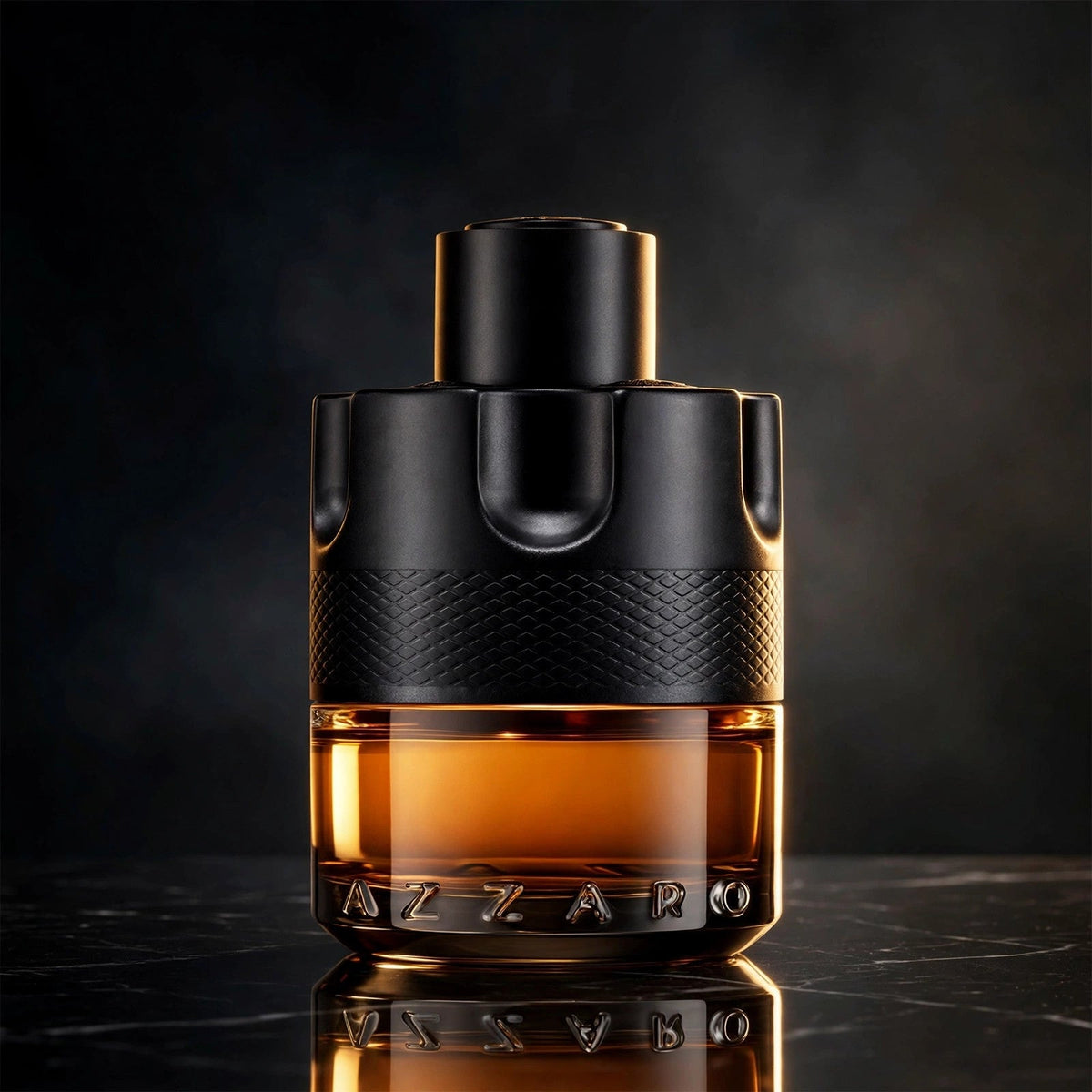 Azzaro The Most Wanted . .: Scent Profile, When to Wear It & Tips