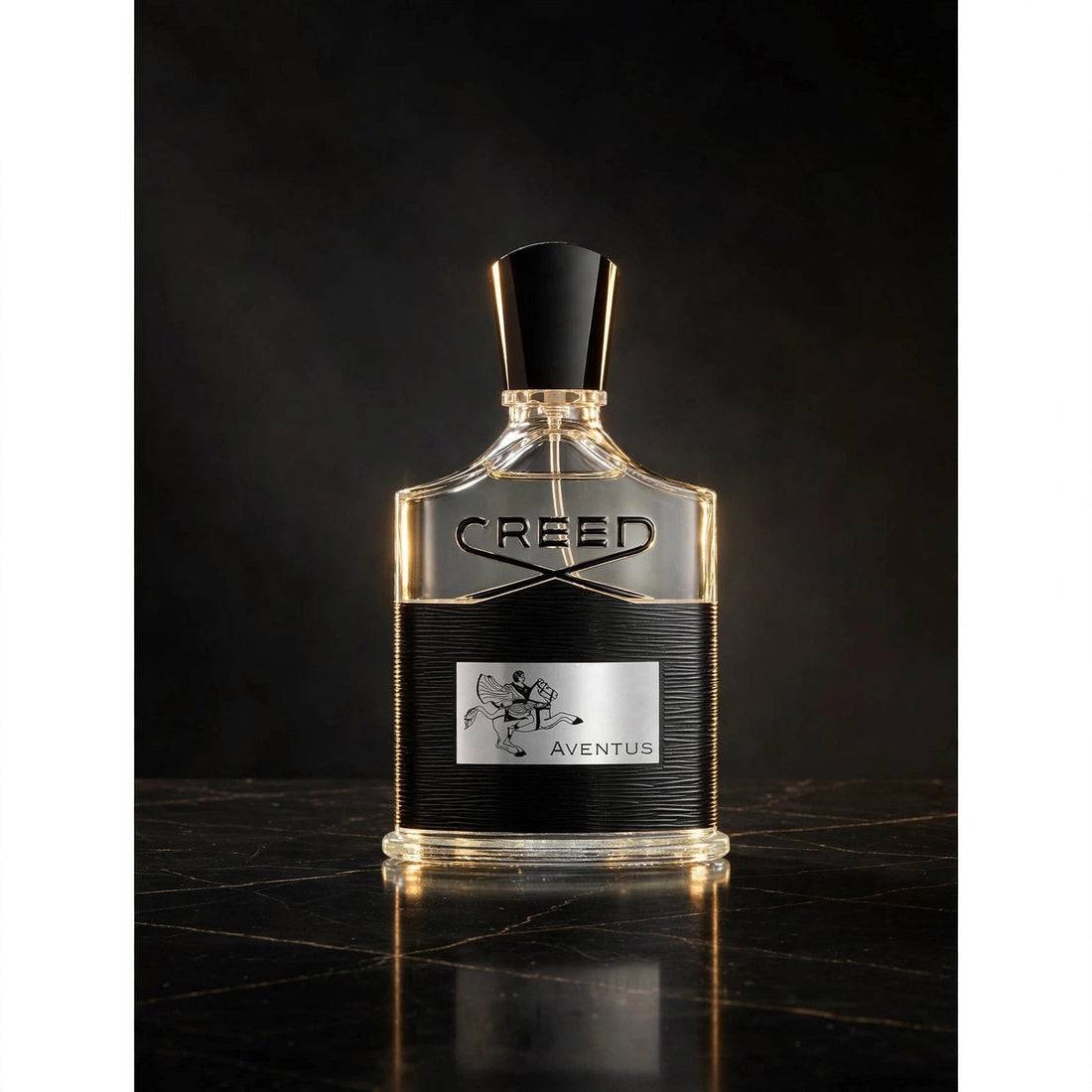 Aventus by Creed EDP 100ml: Scent Profile, When to Wear It & Tips