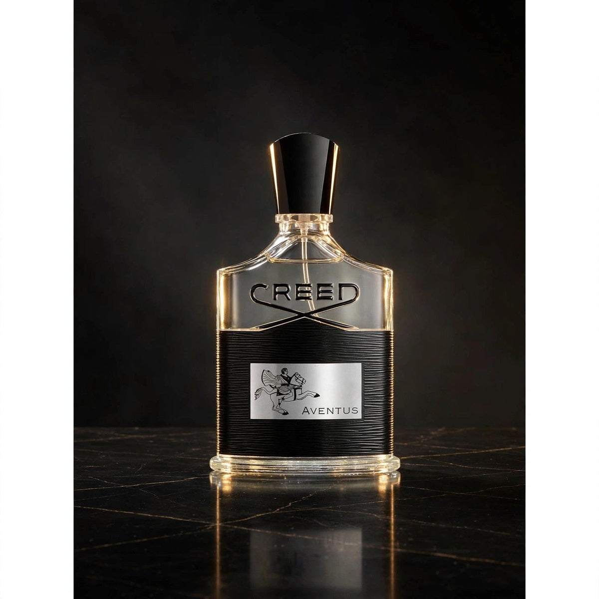 Aventus by Creed EDP 100ml: Scent Profile, When to Wear It & Tips