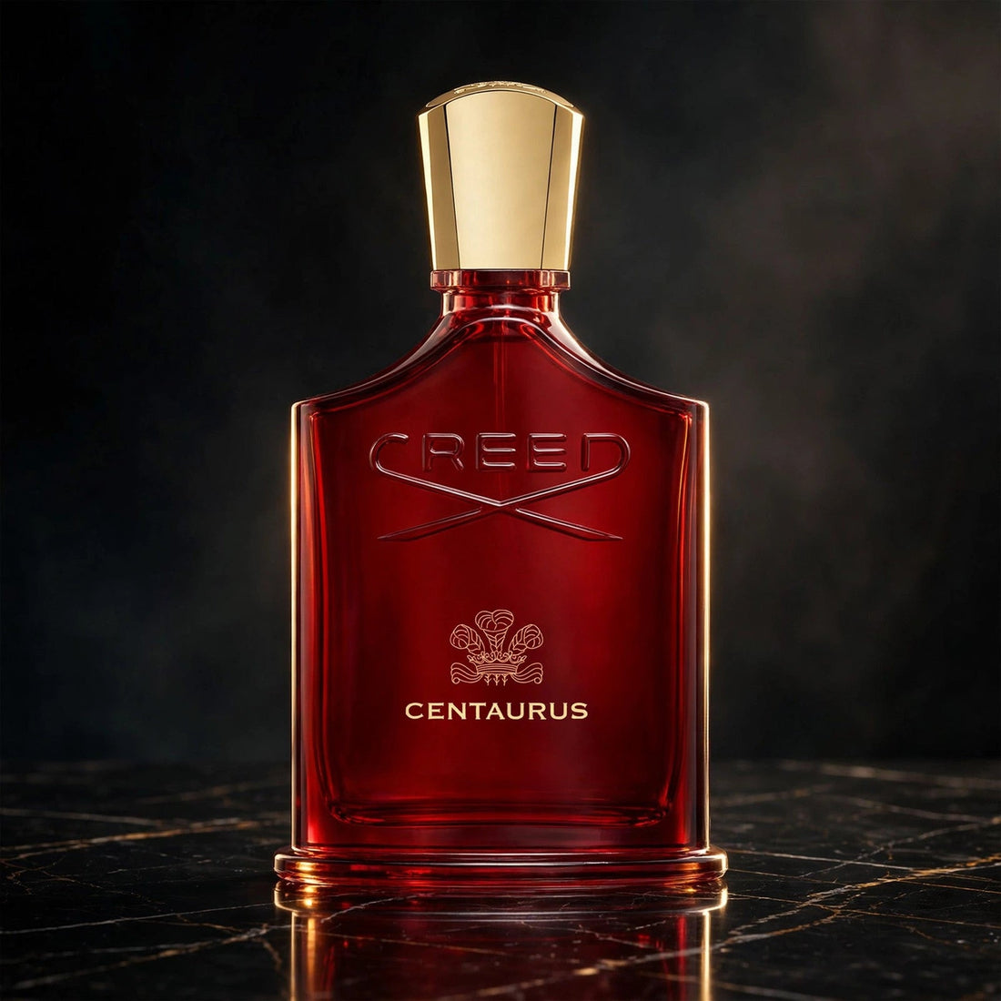 creed centaurus EDP 100ml: Scent Profile, When to Wear It & Tips