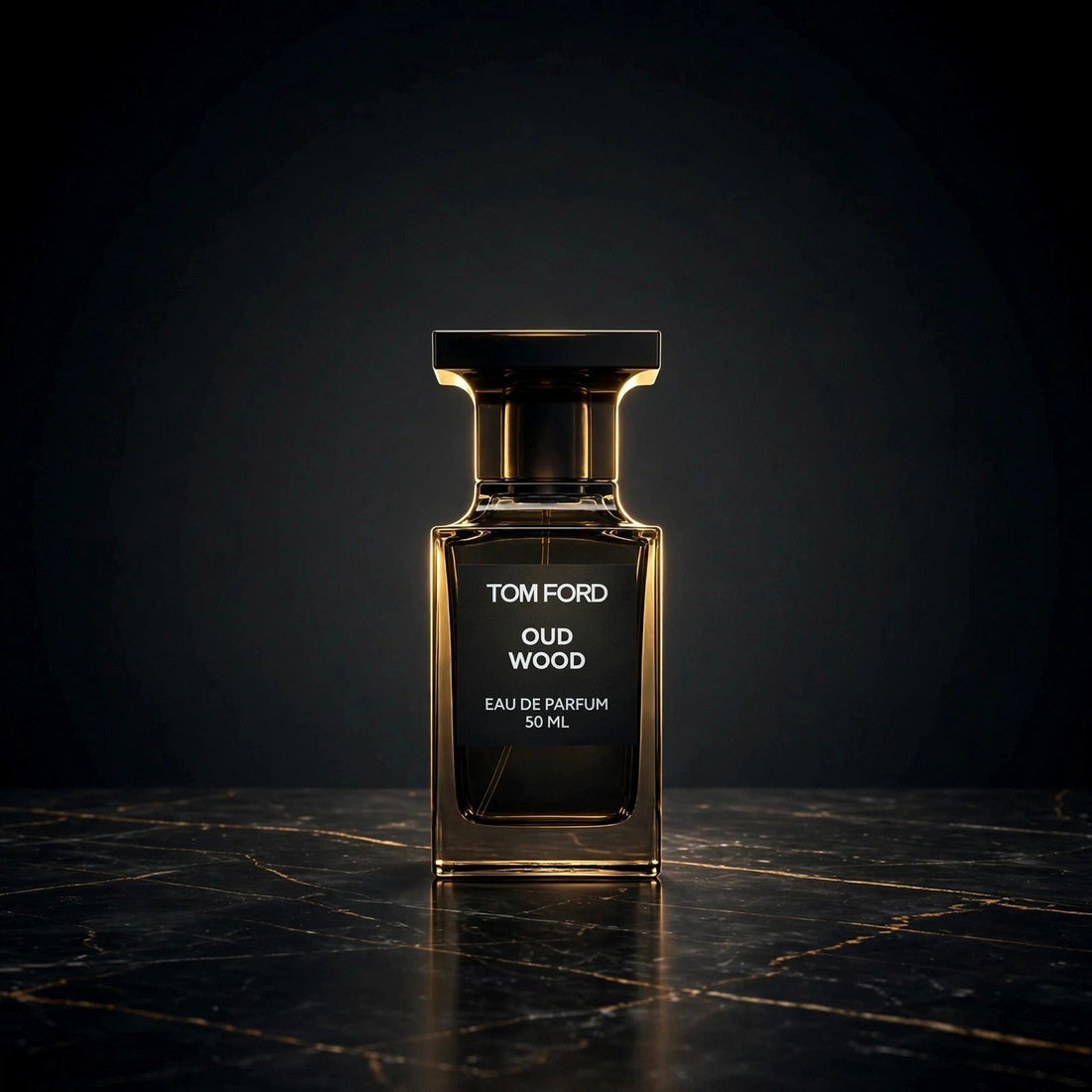 Tom Ford Oud Wood . EDP: Scent Profile, When to Wear It & Tips