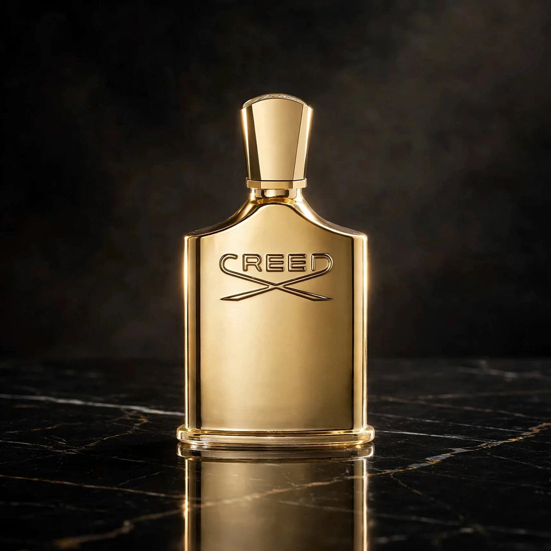 Creed Millesime Imperial NEW EDP 100ml: Scent Profile, When to Wear It & Tips