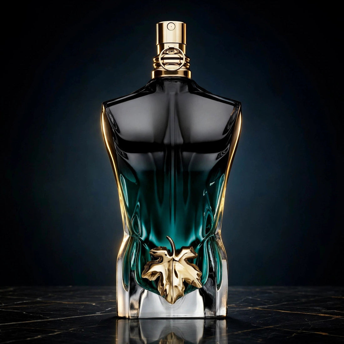 Jean Paul Gaultier Les Males De: Scent Profile, When to Wear It & Tips