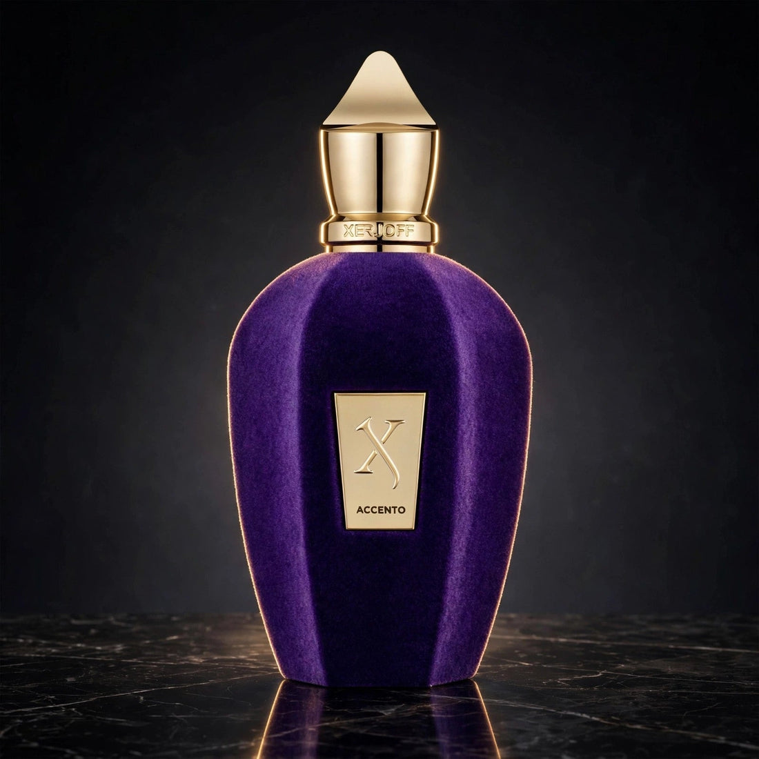 Xerjoff V Accento EDP 3.4oz: Scent Profile, When to Wear It & Tips