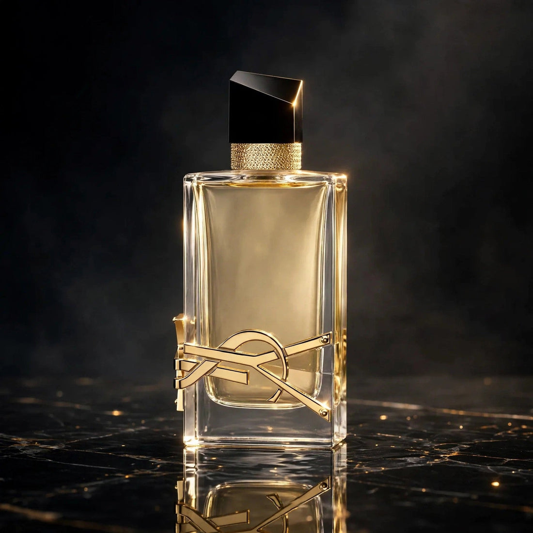 Libre by Yves Saint Laurent EDP: Scent Profile, When to Wear It & Tips