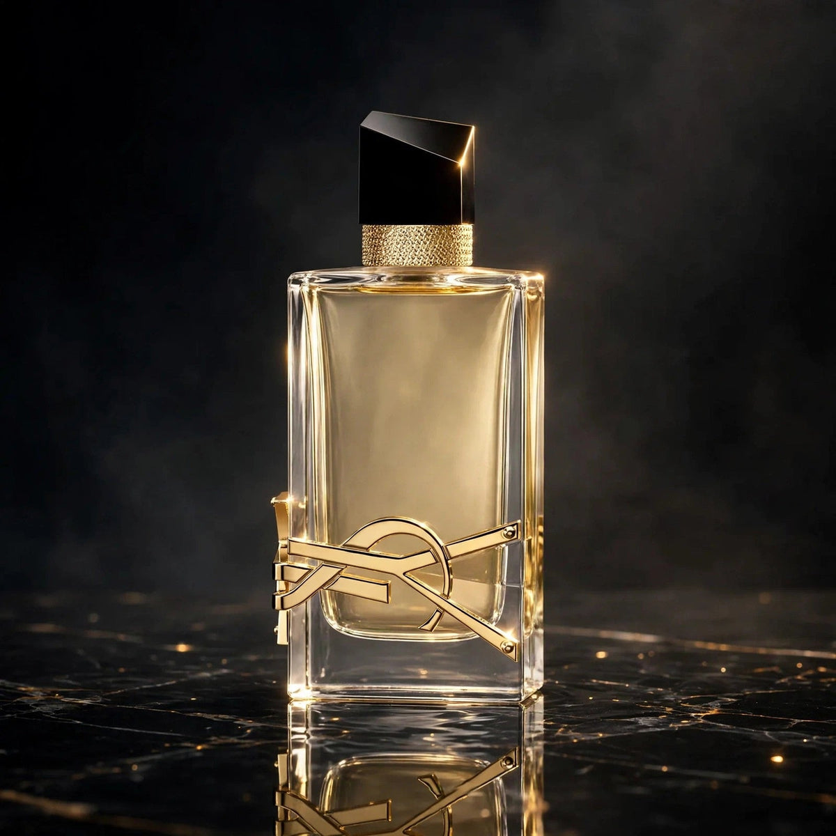 Libre by Yves Saint Laurent EDP: Scent Profile, When to Wear It & Tips