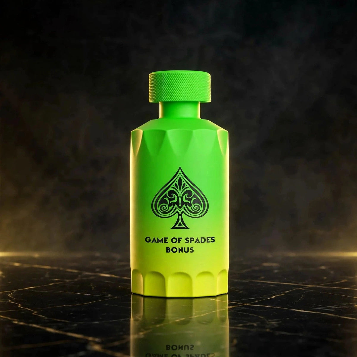 Jo Milano Game Of Spades Bonus: Scent Profile, When to Wear It & Tips