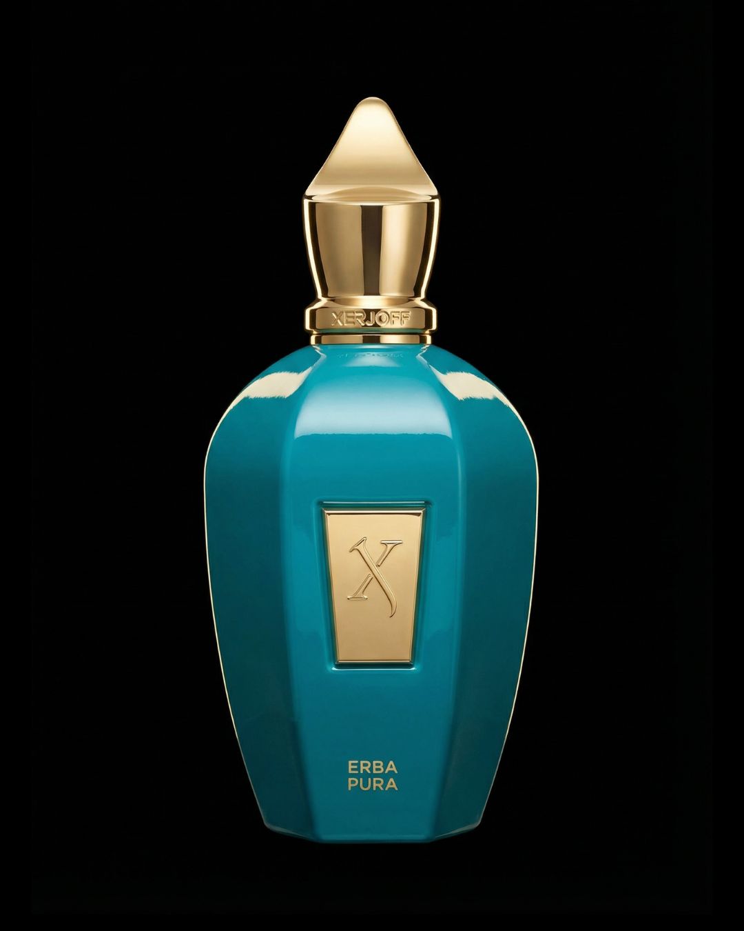 Xerjoff Erba Pura 3.4 oz EDP: Scent Profile, When to Wear It & Tips